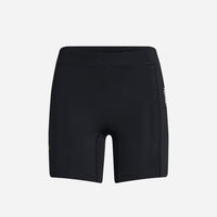 Quần Ngắn Nữ Under Armour Run Anywhere - Supersports Vietnam