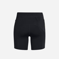 Quần Ngắn Nữ Under Armour Run Anywhere - Supersports Vietnam