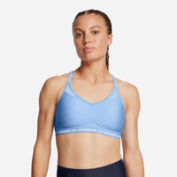 Áo Bra Thể Thao Nữ UA Crossback Low