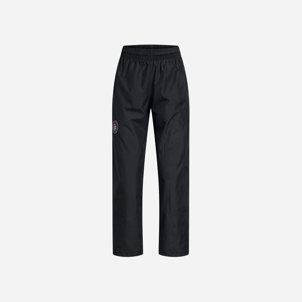 Quần Dài Thể Thao Nữ Under Armour Woven Badge Of Honor - Supersports Vietnam