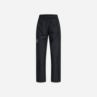 Quần Dài Thể Thao Nữ Under Armour Woven Badge Of Honor - Supersports Vietnam