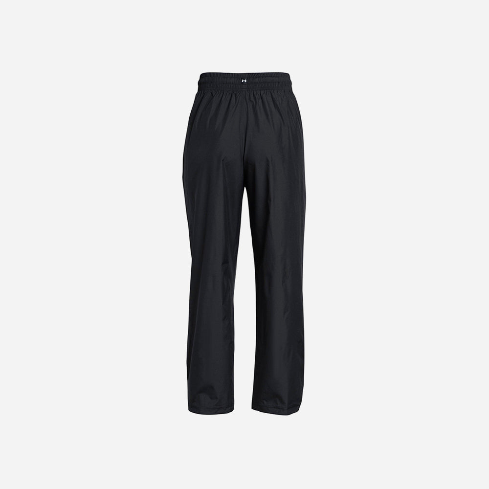Quần Dài Thể Thao Nữ Under Armour Woven Badge Of Honor - Supersports Vietnam