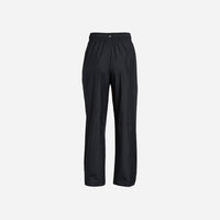Quần Dài Thể Thao Nữ Under Armour Woven Badge Of Honor - Supersports Vietnam