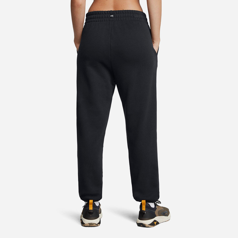Women's UA Tools Pants