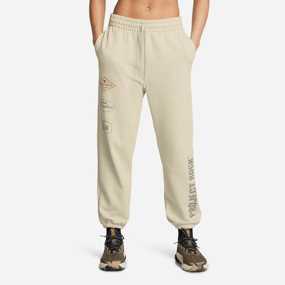 Quần Dài Thể Thao Nữ Under Armour Tools - Supersports Vietnam