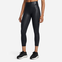 Quần Bó Thể Thao Nữ Under Armour Shine Ankle - Supersports Vietnam