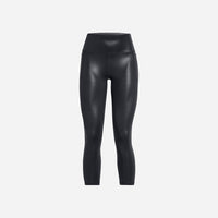 Quần Bó Thể Thao Nữ Under Armour Shine Ankle - Supersports Vietnam