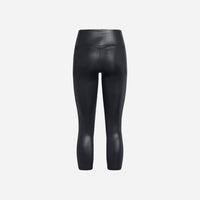 Quần Bó Thể Thao Nữ Under Armour Shine Ankle - Supersports Vietnam