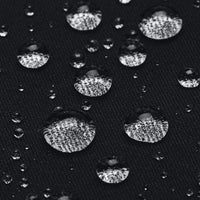 Áo Khoác Nữ Under Armour Unstoppable Crop - Supersports Vietnam