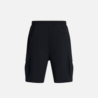 Quần Ngắn Thời Trang Nam Under Armour Vibe Woven Cargo - Supersports Vietnam