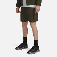 Men's Under Armour Vibe Woven Cargo Shorts