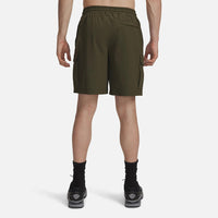 Quần Ngắn Thời Trang Nam Under Armour Vibe Woven Cargo - Supersports Vietnam