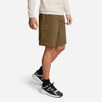 Men's UA Vibe Woven Cargo Shorts