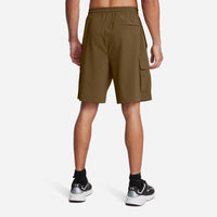 Quần Ngắn Nam Under Armour Vibe Woven Cargo - Supersports Vietnam