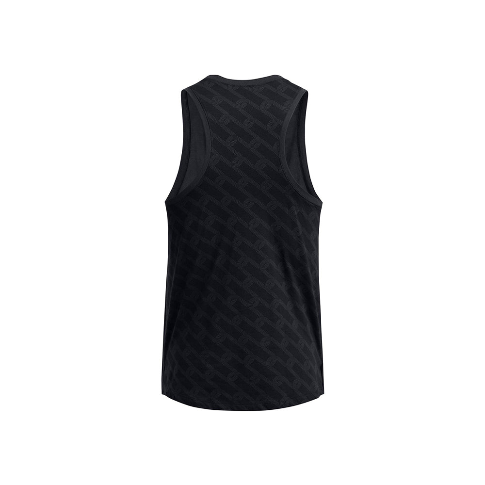 Áo Ba Lỗ Nam Under Armour Run Anywhere Singlet - Supersports Vietnam