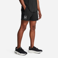 Quần Ngắn Nam UA Run Anywhere