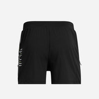 Quần Ngắn Nam Under Armour Run Anywhere - Supersports Vietnam