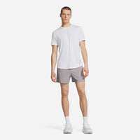 Quần Ngắn Chạy Bộ Nam Under Armour Run Anywhere - Supersports Vietnam
