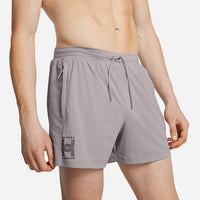 Quần Ngắn Chạy Bộ Nam Under Armour Run Anywhere - Supersports Vietnam