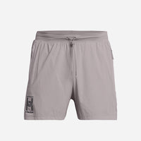 Quần Ngắn Chạy Bộ Nam Under Armour Run Anywhere - Supersports Vietnam