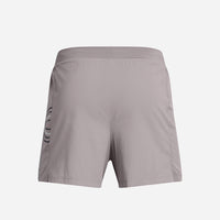 Quần Ngắn Chạy Bộ Nam Under Armour Run Anywhere - Supersports Vietnam
