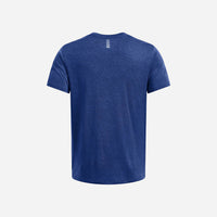 Áo Thun Nam Under Armour Launch Camo - Supersports Vietnam