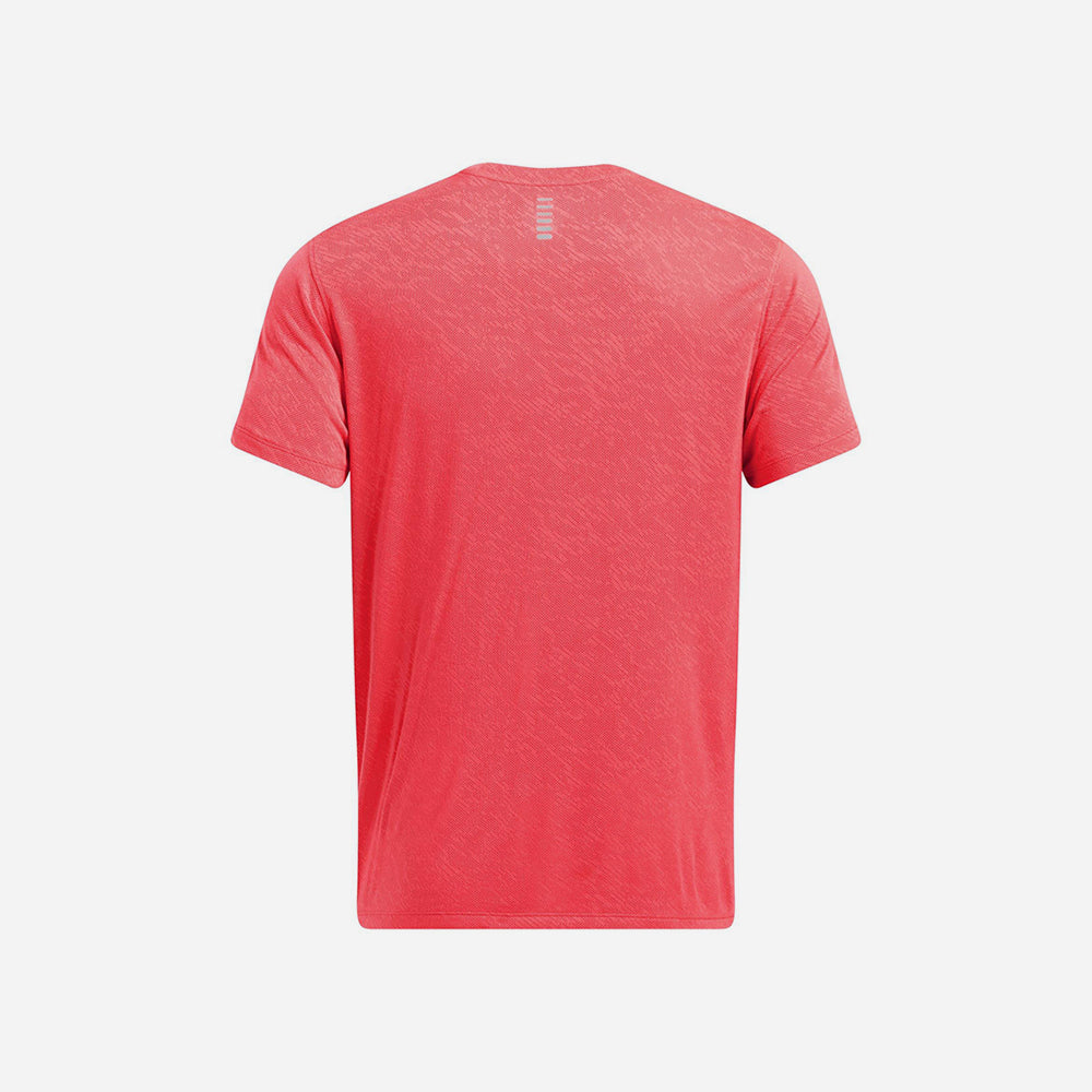 Áo Thun Nam Under Armour Launch Camo - Supersports Vietnam