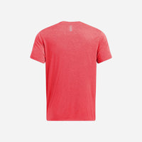 Áo Thun Nam Under Armour Launch Camo - Supersports Vietnam