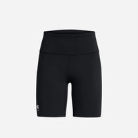Quần Ngắn Thời Trang Nữ Under Armour Campus 7 Inch - Supersports Vietnam