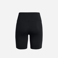 Quần Ngắn Thời Trang Nữ Under Armour Campus 7 Inch - Supersports Vietnam