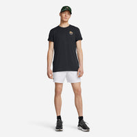 Áo Thun Nam Under Armour Golf Goin'Under - Supersports Vietnam