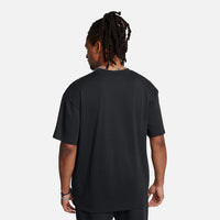 Áo Thun Nam UA Heavyweight Sm Box Oversized Sleeve