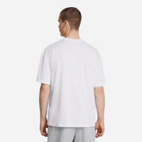 Áo Thun Nam Under Armour Icon Box - Supersports Vietnam