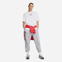 Áo Thun Nam Under Armour Icon Box - Supersports Vietnam