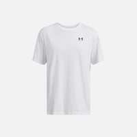 Áo Thun Nữ Under Armour Bfos Logo - Supersports Vietnam