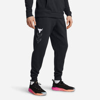 Quần Dài Thể Thao Nam Under Armour Rival Fleece - Supersports Vietnam