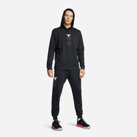 Quần Dài Thể Thao Nam Under Armour Rival Fleece - Supersports Vietnam