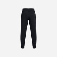 Quần Dài Thể Thao Nam Under Armour Rival Fleece - Supersports Vietnam