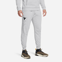 Quần Dài Thể Thao Nam UA Rival Fleece