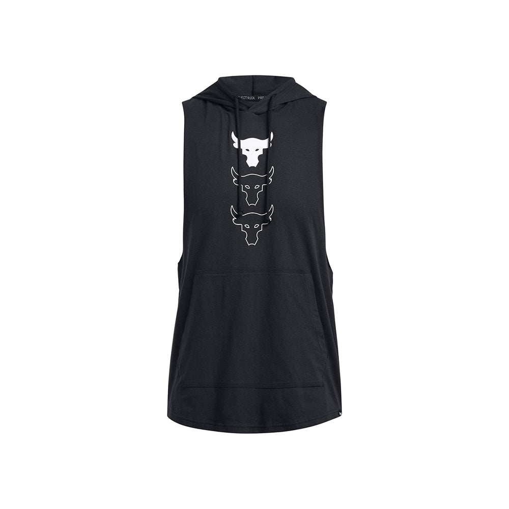 Áo Hoodie Nam Under Armour Payoff - Supersports Vietnam