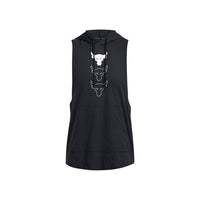 Áo Hoodie Nam Under Armour Payoff - Supersports Vietnam