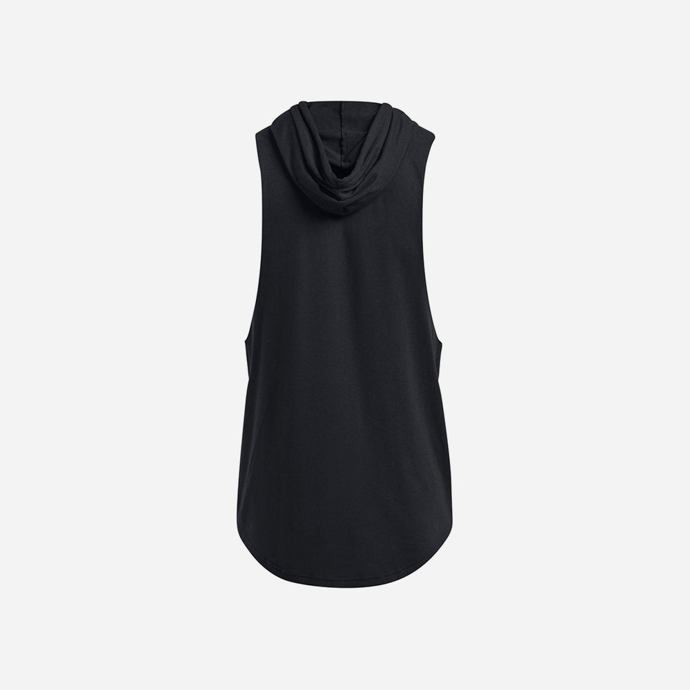 Áo Hoodie Nam Under Armour Payoff - Supersports Vietnam