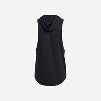 Áo Hoodie Nam Under Armour Payoff - Supersports Vietnam