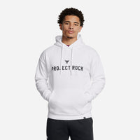 Áo Hoodie Nam Under Armour Icon Fleece - Supersports Vietnam