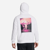 Áo Hoodie Nam Under Armour Icon Fleece - Supersports Vietnam