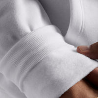 Áo Hoodie Nam Under Armour Icon Fleece - Supersports Vietnam
