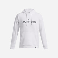 Áo Hoodie Nam Under Armour Icon Fleece - Supersports Vietnam
