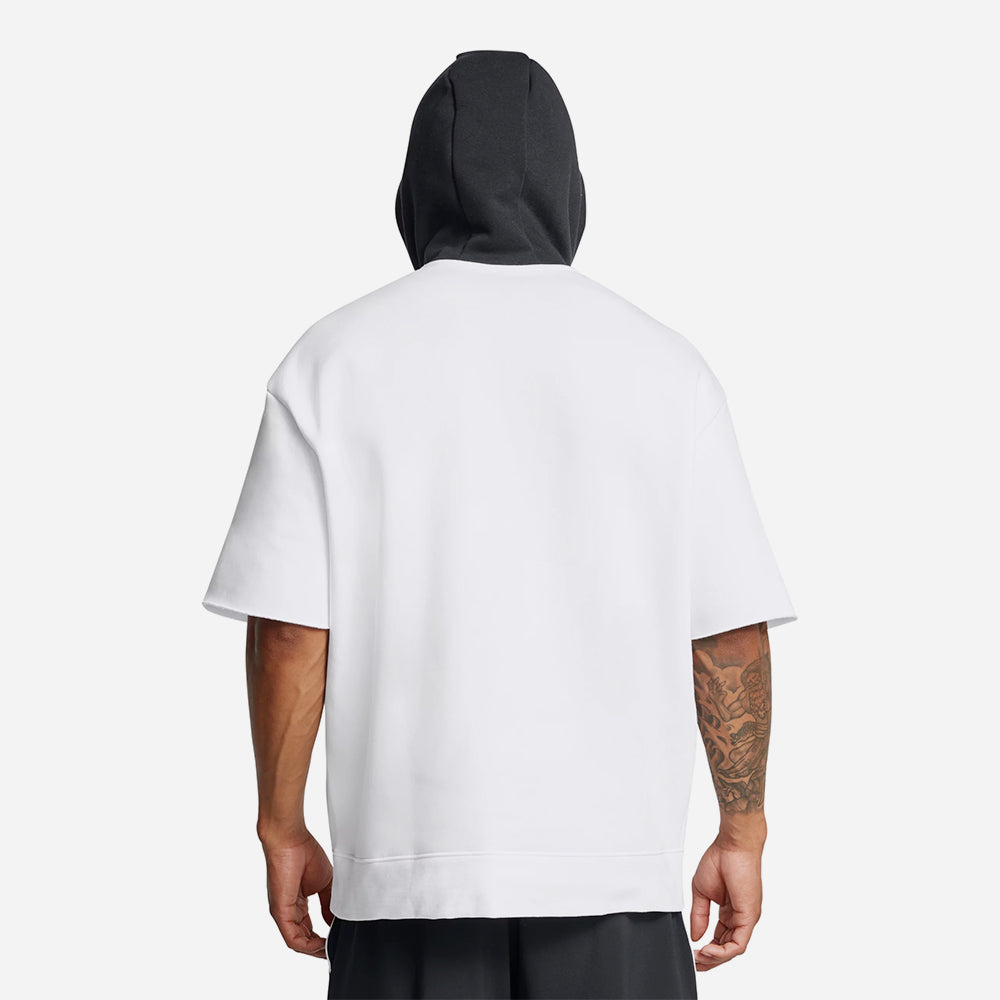 Men's UA Icon Fleece Hoodies