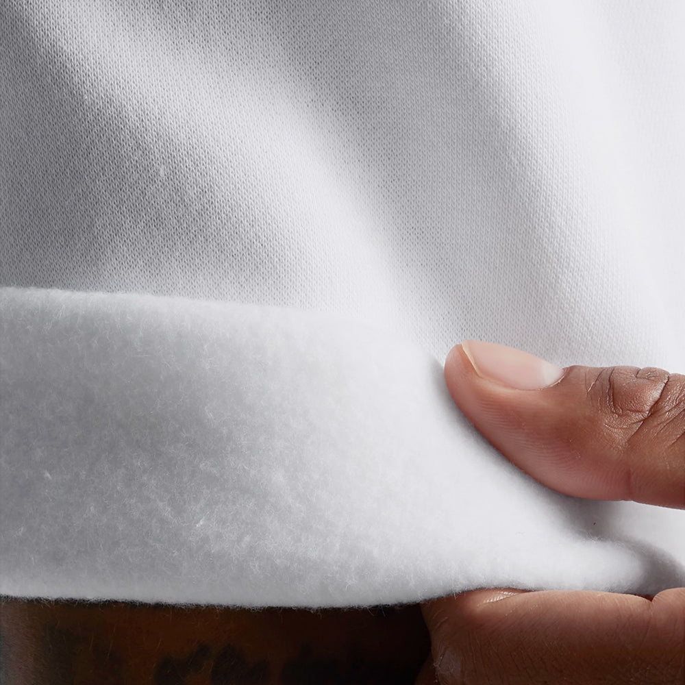 Áo Hoodie Nam Under Armour Icon Fleece - Supersports Vietnam