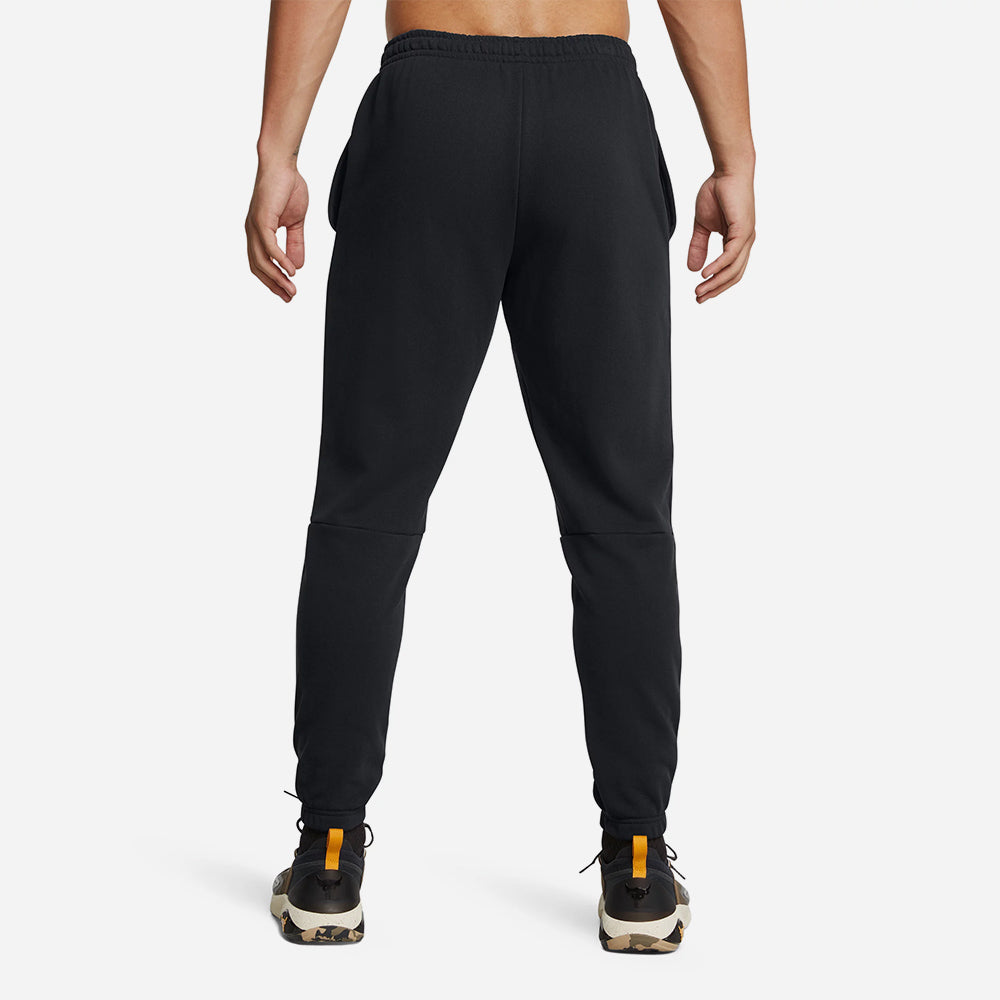 Quần Dài Nam Under Armour Tools - Supersports Vietnam